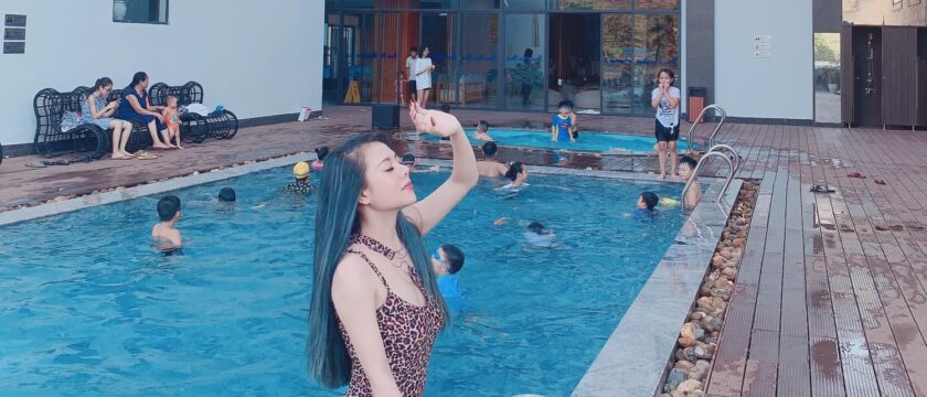Top 7 khách sạn Sầm Sơn có bể bơi đẹp, dịch vụ chất lượng bạn nên trải nghiệm hè này