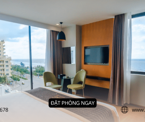  GÓI EARLY BIRD THÁNG 7 – ƯU ĐÃI LÊN ĐẾN 20%