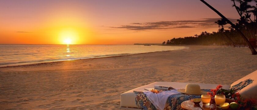 Nơi ở lý tưởng cho gia đình – cặp đôi – nhóm bạn khi du lịch Sầm Sơn